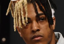 Xxxtentacion Doc &Quot;Look At Me&Quot; Premiering At Sxsw, Set To Hit Hulu, Yours Truly, News, February 24, 2024