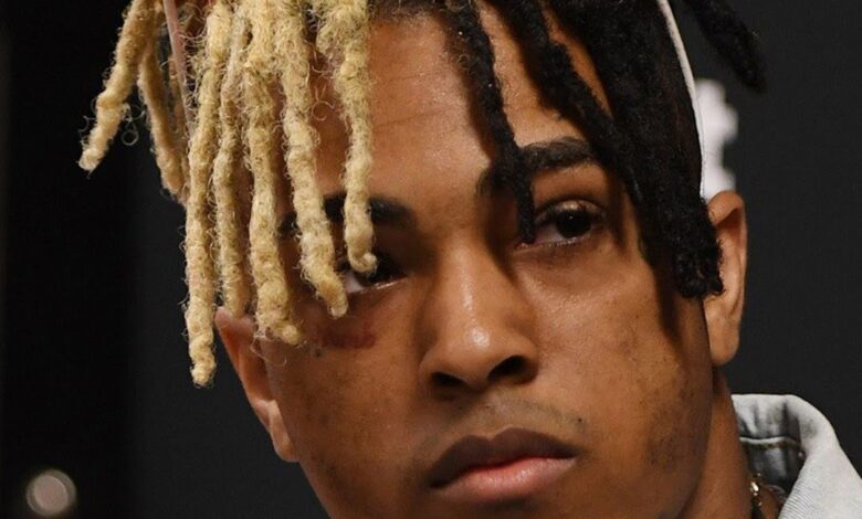 Xxxtentacion Doc &Quot;Look At Me&Quot; Premiering At Sxsw, Set To Hit Hulu, Yours Truly, News, October 1, 2022