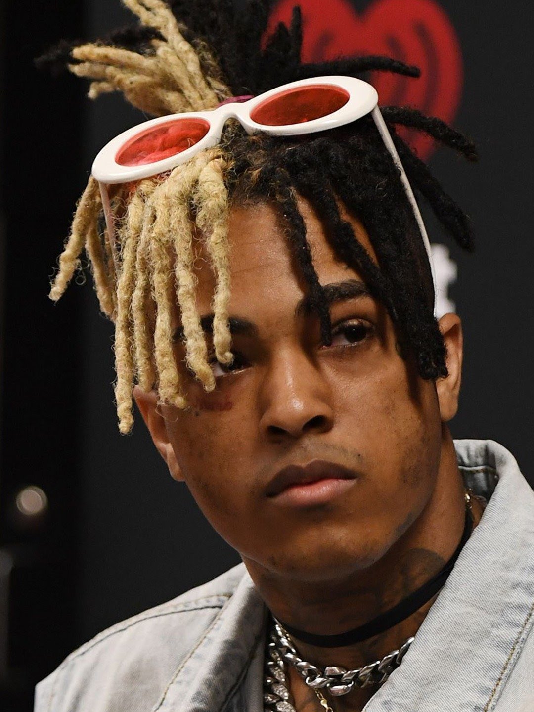 Xxxtentacion Doc &Quot;Look At Me&Quot; Premiering At Sxsw, Set To Hit Hulu, Yours Truly, News, October 4, 2023