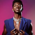 Lil Nas X'S Brother Pleads With Nicki Minaj For Forgiveness On His Behalf, Yours Truly, News, December 3, 2023