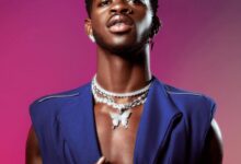Lil Nas X'S Brother Pleads With Nicki Minaj For Forgiveness On His Behalf, Yours Truly, News, June 10, 2023