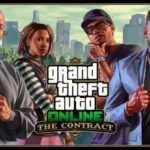 Dr. Dre’s 6 Hot New Songs For Gta Arrive On Streaming Platforms, Yours Truly, News, March 2, 2024