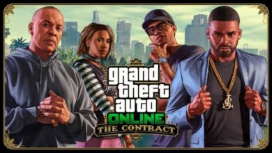 Dr. Dre’s 6 Hot New Songs For Gta Arrive On Streaming Platforms, Yours Truly, Gta, August 17, 2022