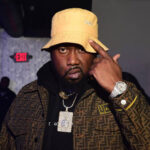 Conway The Machine Conscripts Benny The Butcher &Amp;Amp; Westside Gunn For New Single ‘John Woo Flick’, Yours Truly, News, October 4, 2023