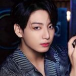 Jungkook Of Bts Shares Heartwarming Cover Of Gsoul’s ‘Hate Everything’, Yours Truly, News, February 27, 2024