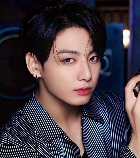 Jungkook Of Bts Shares Heartwarming Cover Of Gsoul’s ‘Hate Everything’, Yours Truly, News, March 3, 2024