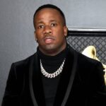 Yo Gotti Unleashes New Album ‘Cm10: Free Game’, Yours Truly, Reviews, February 28, 2024