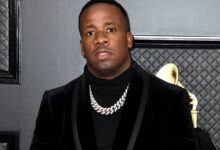 Yo Gotti Unleashes New Album ‘Cm10: Free Game’, Yours Truly, News, May 15, 2024