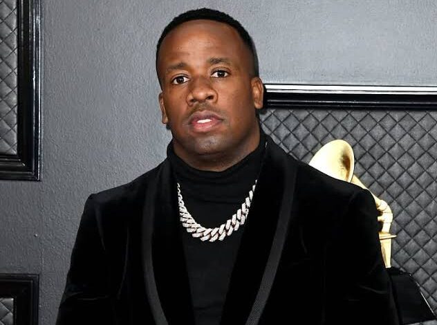 Yo Gotti Unleashes New Album ‘Cm10: Free Game’, Yours Truly, News, September 24, 2022