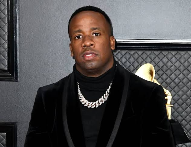 Yo Gotti Unleashes New Album ‘Cm10: Free Game’, Yours Truly, News, June 10, 2023