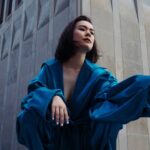 Mitski &Quot;Laurel Hell&Quot; Album Review, Yours Truly, News, March 2, 2024