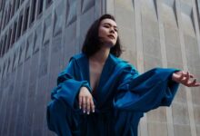 Mitski &Quot;Laurel Hell&Quot; Album Review, Yours Truly, Reviews, February 23, 2024