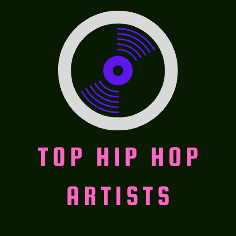 15 World'S Top Hip-Hop Artistes, Yours Truly, Articles, June 8, 2023