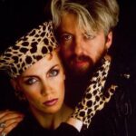 Annie Lennox Speaks On Eurythmics’ 2Nd Rock Hall Nom: ‘We’ve Pretty Much Done Everything It Takes To Survive’, Yours Truly, Reviews, June 4, 2023