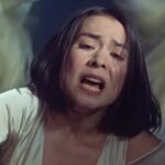 Check Out Mitski’s New Visuals To “Stay Soft”, Yours Truly, Reviews, October 3, 2023