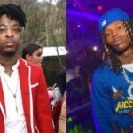 Listen To King Von’s New Posthumous Single ‘Don’t Play That’ Featuring 21 Savage, Yours Truly, Top Stories, December 3, 2023