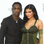 Kylie Jenner And Travis Scott Are Now Parents To 2!, Yours Truly, News, November 29, 2023
