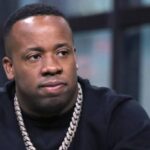 Yo Gotti Will Let Fans Make A Buck From Their Own Versions Of “Dolla Fo’ Dolla”, Yours Truly, News, February 22, 2024