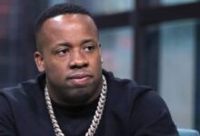Yo Gotti Will Let Fans Make A Buck From Their Own Versions Of “Dolla Fo’ Dolla”, Yours Truly, News, February 25, 2024