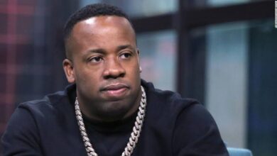 Yo Gotti Will Let Fans Make A Buck From Their Own Versions Of “Dolla Fo’ Dolla”, Yours Truly, Yo Gotti, June 1, 2023