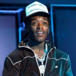 Assault Case: Lil Uzi Vert To Serve A Three-Year Probation Following No Contest Plead, Yours Truly, News, June 9, 2023
