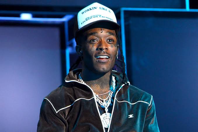 Assault Case: Lil Uzi Vert To Serve A Three-Year Probation Following No Contest Plead, Yours Truly, News, August 19, 2022
