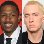 Nick Cannon Admits Being A Little 'Heavy-Handed' With His Eminem Diss Tracks, Yours Truly, News, October 4, 2023