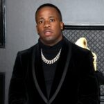 Yo Gotti &Amp;Quot;Cm10: Free Game&Amp;Quot; Album Review, Yours Truly, Tips, December 1, 2023