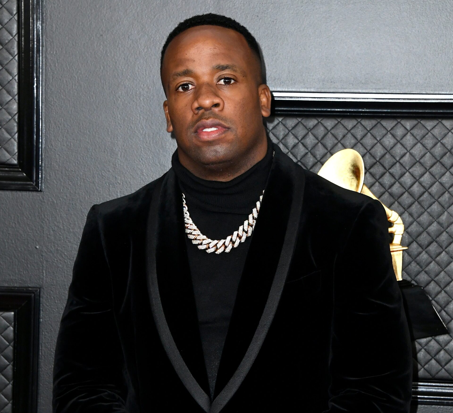 Yo Gotti Reveals Jay-Z Inspired Him To Gain More Education, Yours Truly, Megan Thee Stallion, February 26, 2024