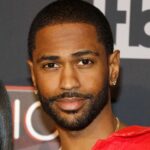Big Sean Has Announced A New Twenty88 Album, Yours Truly, Top Stories, September 23, 2023