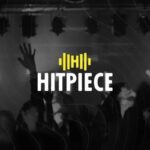 Riaa Come At Nft Platform, Hitpiece, With Legal Action Threats, Calling It ‘Outright Theft’, Yours Truly, News, October 3, 2023
