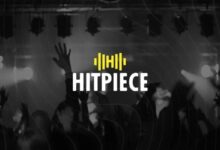 Riaa Come At Nft Platform, Hitpiece, With Legal Action Threats, Calling It ‘Outright Theft’, Yours Truly, News, April 29, 2024