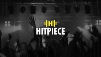 Riaa Come At Nft Platform, Hitpiece, With Legal Action Threats, Calling It ‘Outright Theft’, Yours Truly, Hitpiece, December 1, 2022