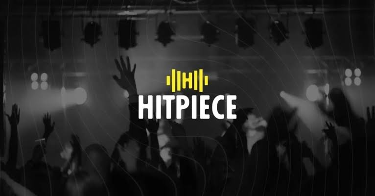 Riaa Come At Nft Platform, Hitpiece, With Legal Action Threats, Calling It ‘Outright Theft’, Yours Truly, News, January 31, 2023