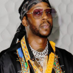2 Chainz &Amp;Quot;Dope Don'T Sell Itself&Amp;Quot; Album Review, Yours Truly, Reviews, December 3, 2023