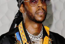 2 Chainz &Quot;Dope Don'T Sell Itself&Quot; Album Review, Yours Truly, Reviews, June 5, 2023