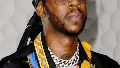 2 Chainz &Quot;Dope Don'T Sell Itself&Quot; Album Review, Yours Truly, 2 Chainz, February 28, 2024