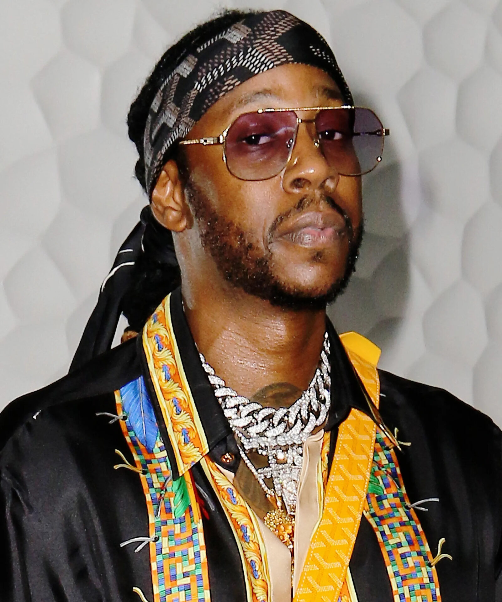 2 Chainz &Quot;Dope Don'T Sell Itself&Quot; Album Review, Yours Truly, Reviews, February 23, 2024