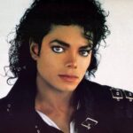 ‘Bohemian Rhapsody’ Producer Now Working On Michael Jackson Biopic, Yours Truly, Reviews, March 2, 2024