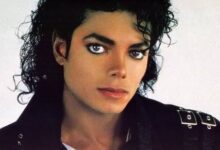 ‘Bohemian Rhapsody’ Producer Now Working On Michael Jackson Biopic, Yours Truly, News, June 2, 2023