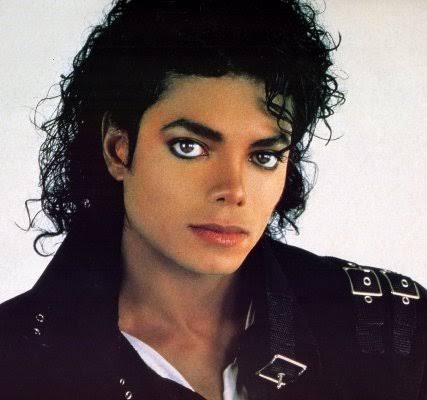 ‘Bohemian Rhapsody’ Producer Now Working On Michael Jackson Biopic, Yours Truly, News, February 24, 2024