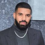 Drake Has Wagered Over $1B In Virtual Gambling Since Joining In December, Yours Truly, News, June 10, 2023