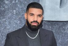 Drake Has Wagered Over $1B In Virtual Gambling Since Joining In December, Yours Truly, News, April 18, 2024