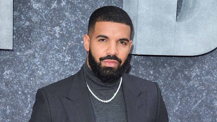 Drake Has Wagered Over $1B In Virtual Gambling Since Joining In December, Yours Truly, News, February 28, 2024