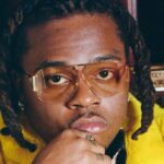 Gunna Denies Having Any Involvement With Crypto Scam, Says He Was Hacked, Yours Truly, Top Stories, December 1, 2023