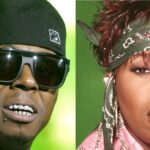 Missy Elliott Reacts To Resurfaced Clip Of Lil Wayne Calling Her His Favorite Rapper, Yours Truly, News, February 25, 2024