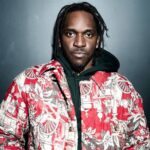 Pusha T Releases New Single 'Diet Coke', Produced By Kanye West &Amp;Amp; 88-Keys: Listen Now, Yours Truly, News, June 9, 2023