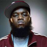 Freeway Shares Heartwarming Freestyle In Honor Of Late Son And Daughter, Yours Truly, News, March 3, 2024