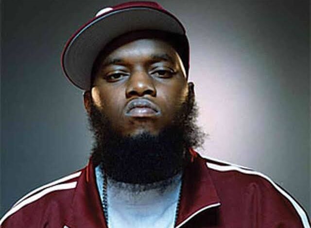 Freeway Shares Heartwarming Freestyle In Honor Of Late Son And Daughter, Yours Truly, News, August 19, 2022