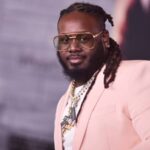 T-Pain Says ‘Everybody Knew That Sh*T Was Happening’, As He Weighs In On Joe Rogan Controversy, Yours Truly, News, March 2, 2024